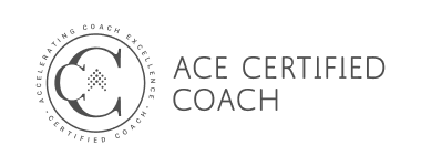 ACE_Certification