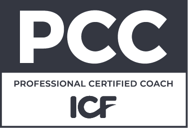 PCC_Credential